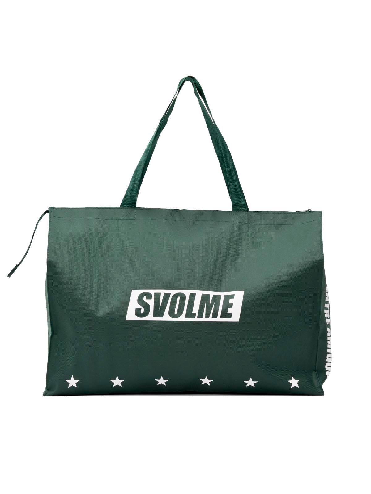2025福袋<br>(1カラー) NEW,FOOTBALL SVOLME スボルメ（SVOLME）ショップ袋、紙袋