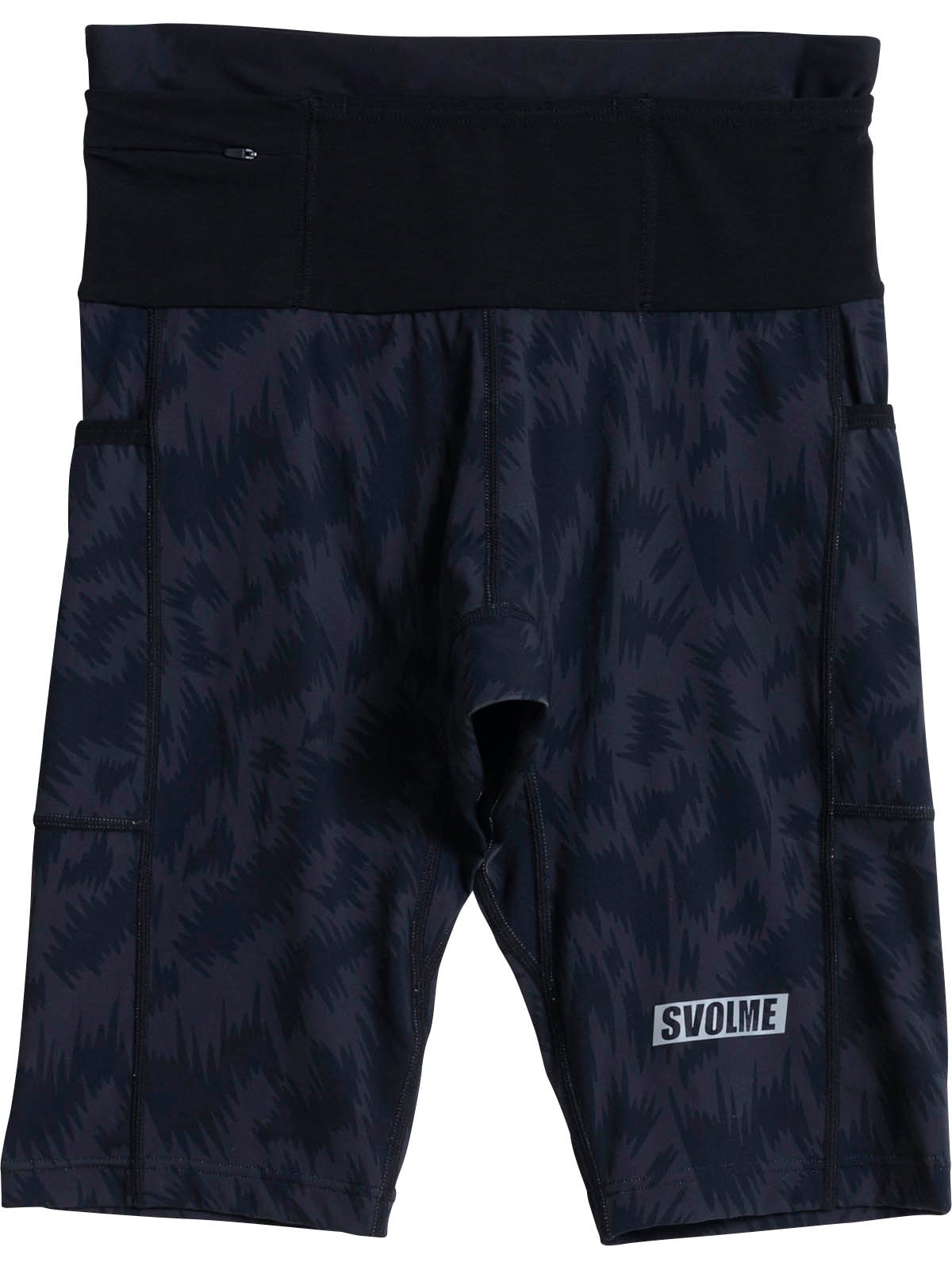 1_000000002375.jpg?1756287331