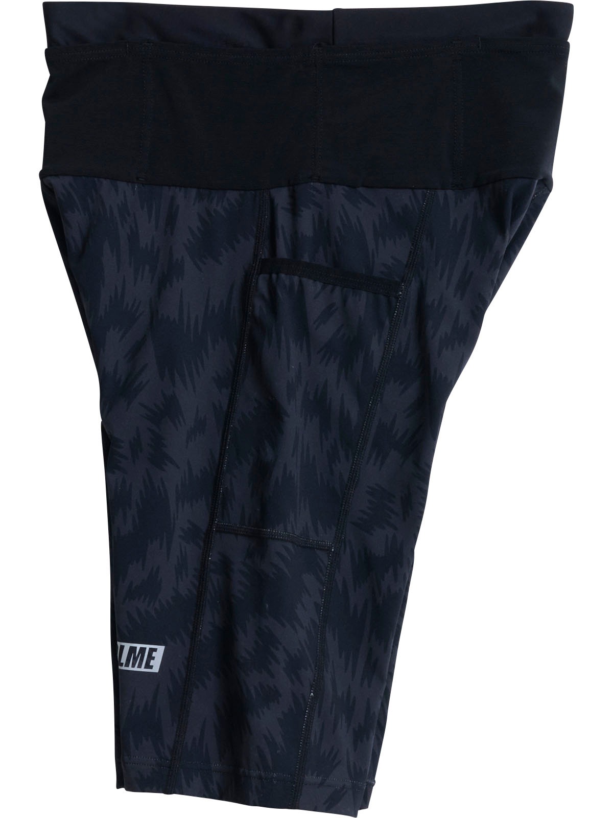 ビートマルチポケットミドルスパッツ<br>(3カラー) カテゴリー,RUNNING