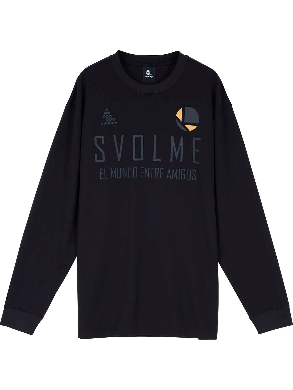 美品◾️STP 総柄ロゴ×黒ブラック スウィングトップ ワークジャケット L 美品◾️STP 総柄ロゴ×黒ブラック スウィングトップ ワーク