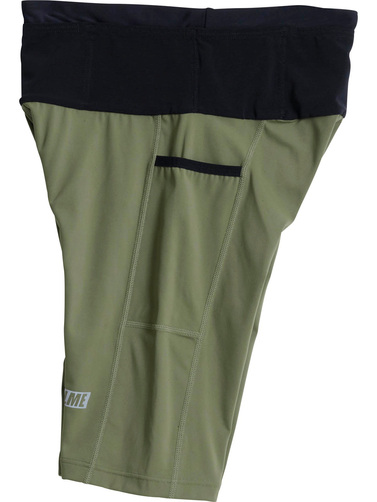 マルチポケットミドルスパッツ<br>(2カラー) カテゴリー,RUNNING SVOLME