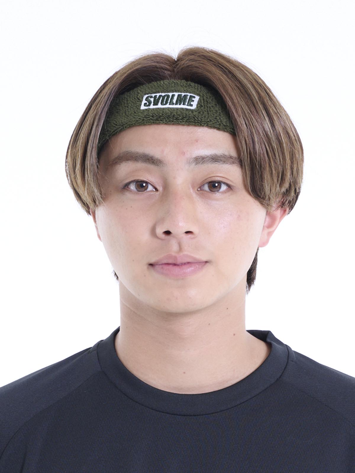 10SS名作ANN DEMEULEMEESTER レザーヘアバンド 狡猾 新品未使用