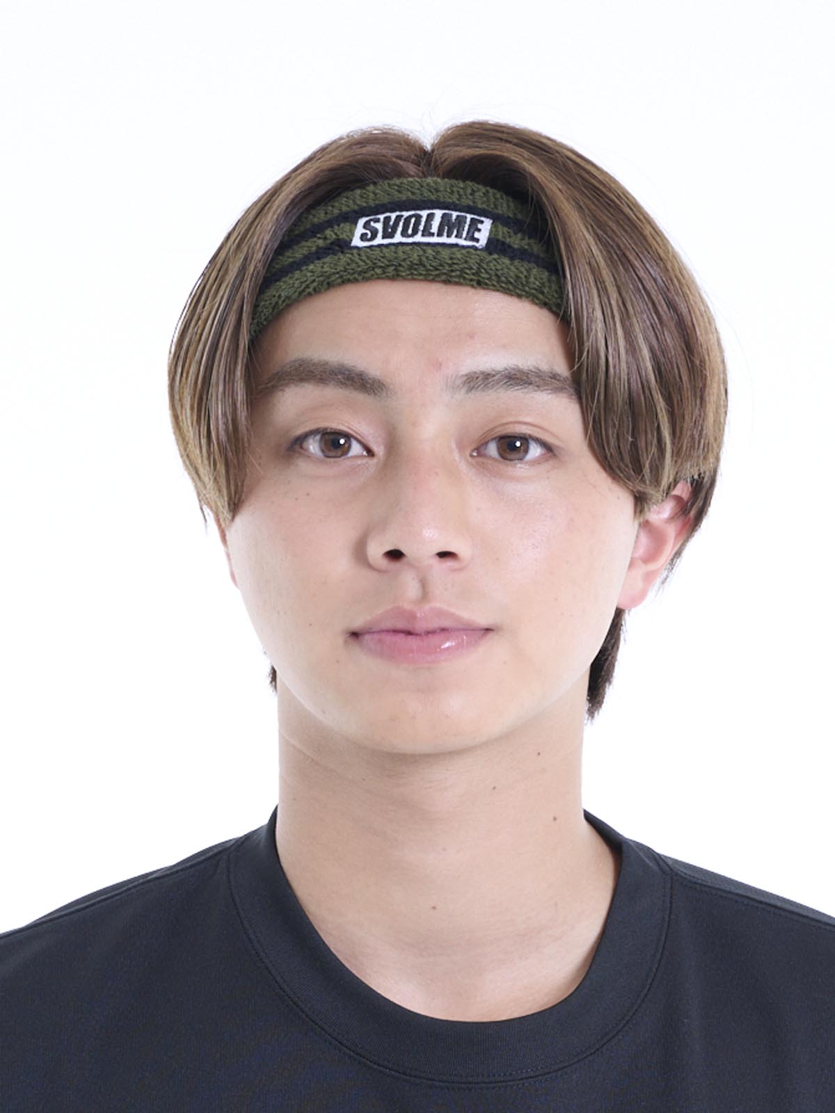 10_000000002079.jpg?1689246274