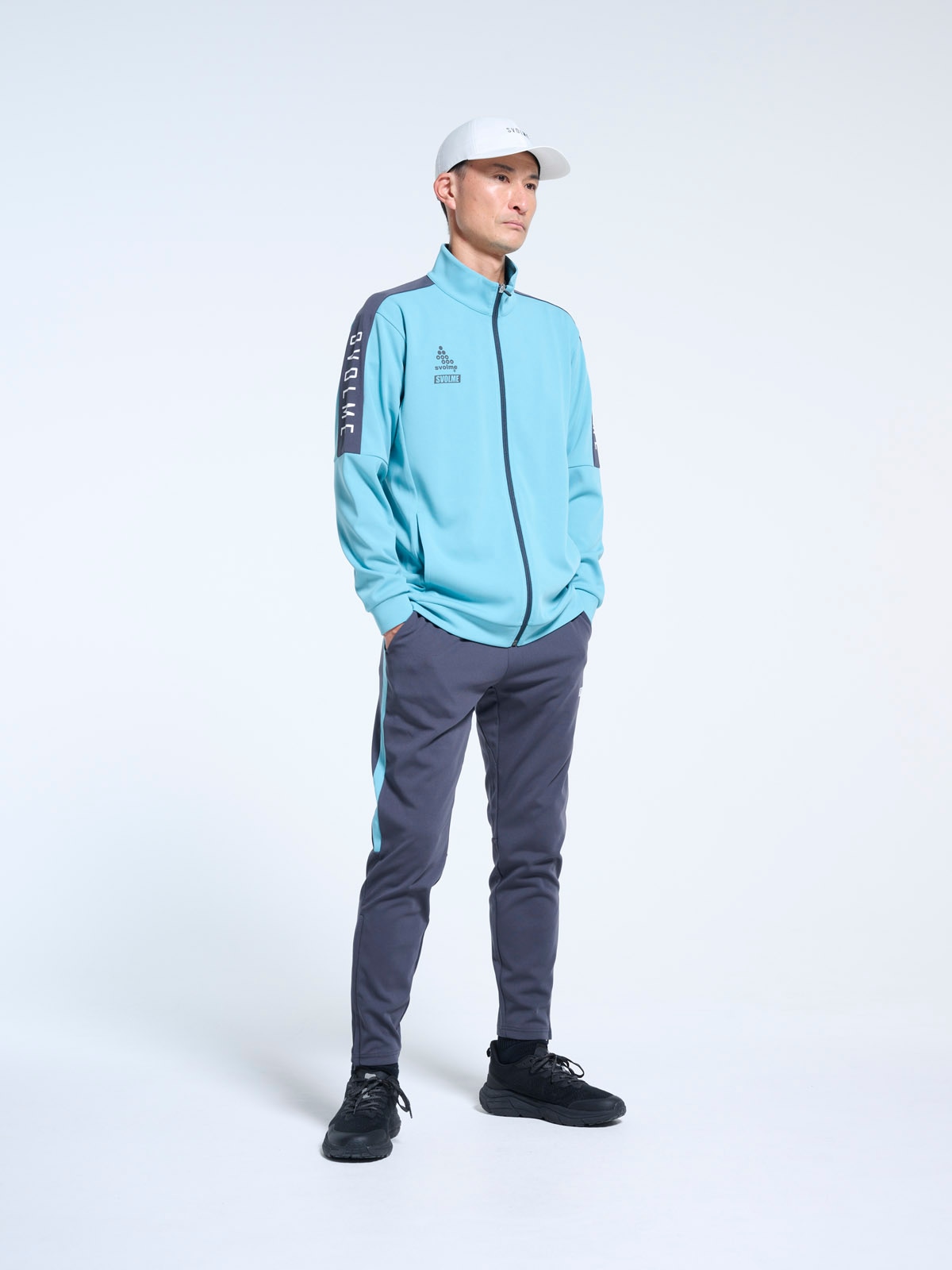 LESSERAFIM ベースボールジャージ シアトル限定 アシックスベースボールから2021年新作アパレルとグラブを発売