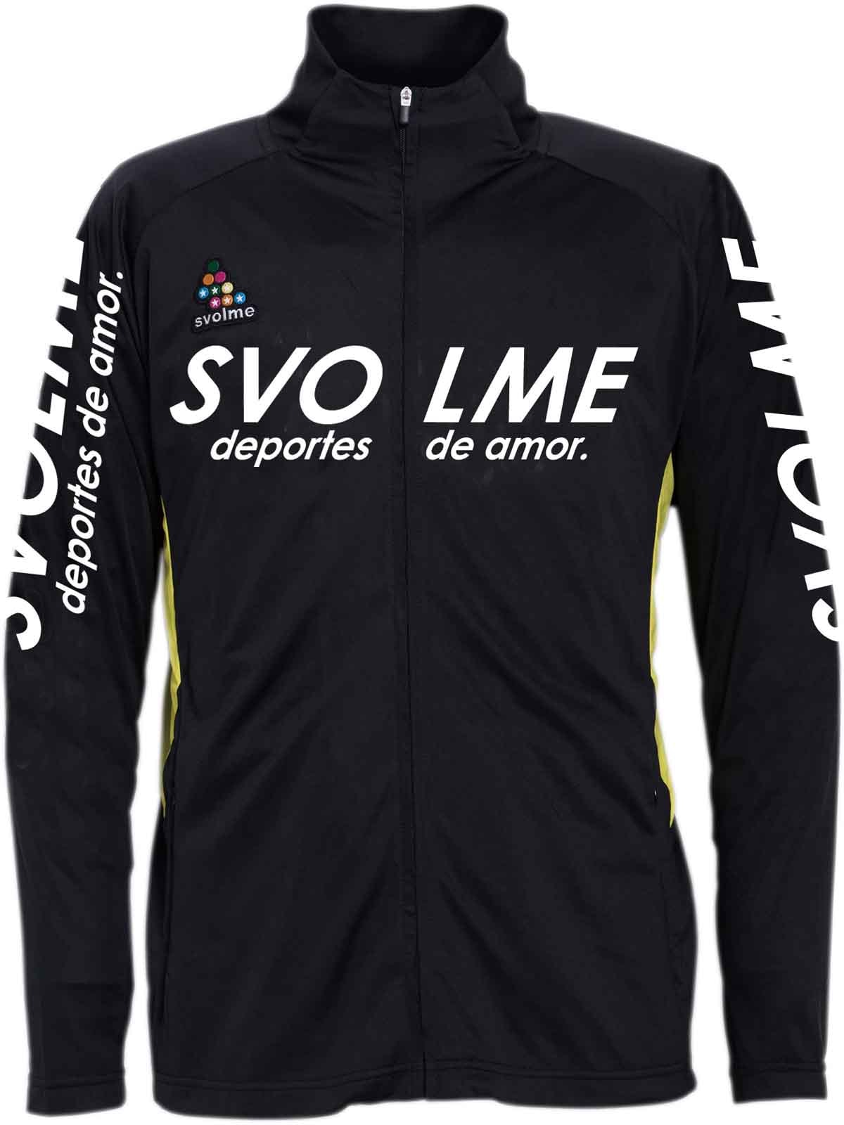 ウェア SVOLME 160 楽天市場】スボルメ 160（キッズ・ジュニア用ウェア｜サッカー