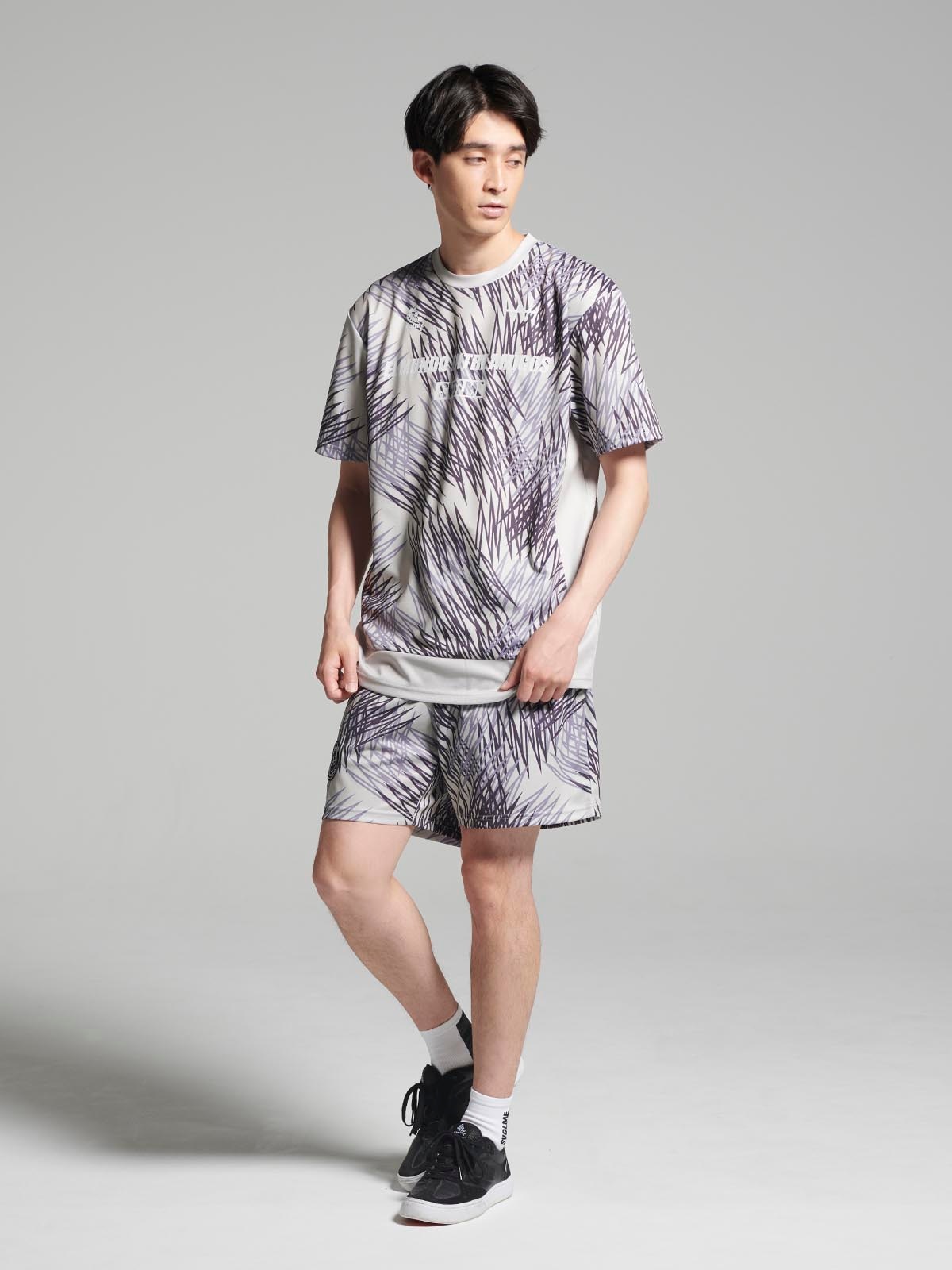 Versatile short | THE NORTH FACE(ザ・ノース・フェイス