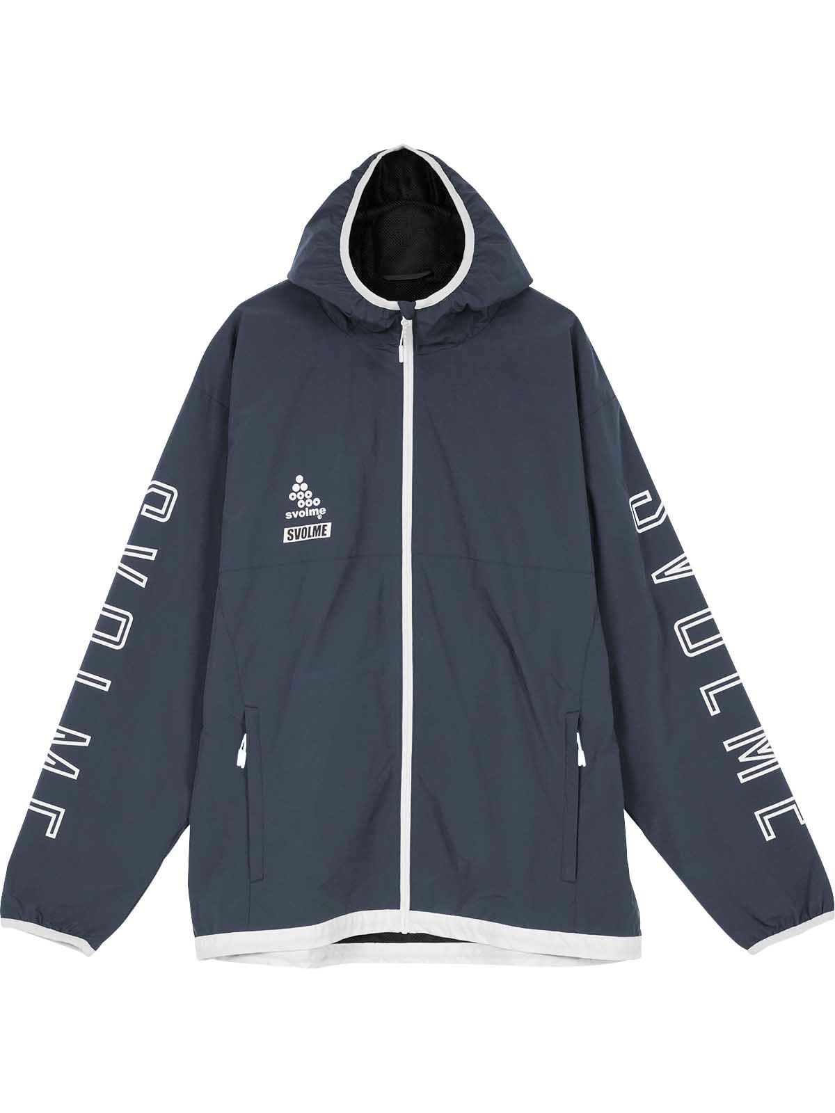 ワークアウトフーディー<br>(4カラー) すべての商品 SVOLME