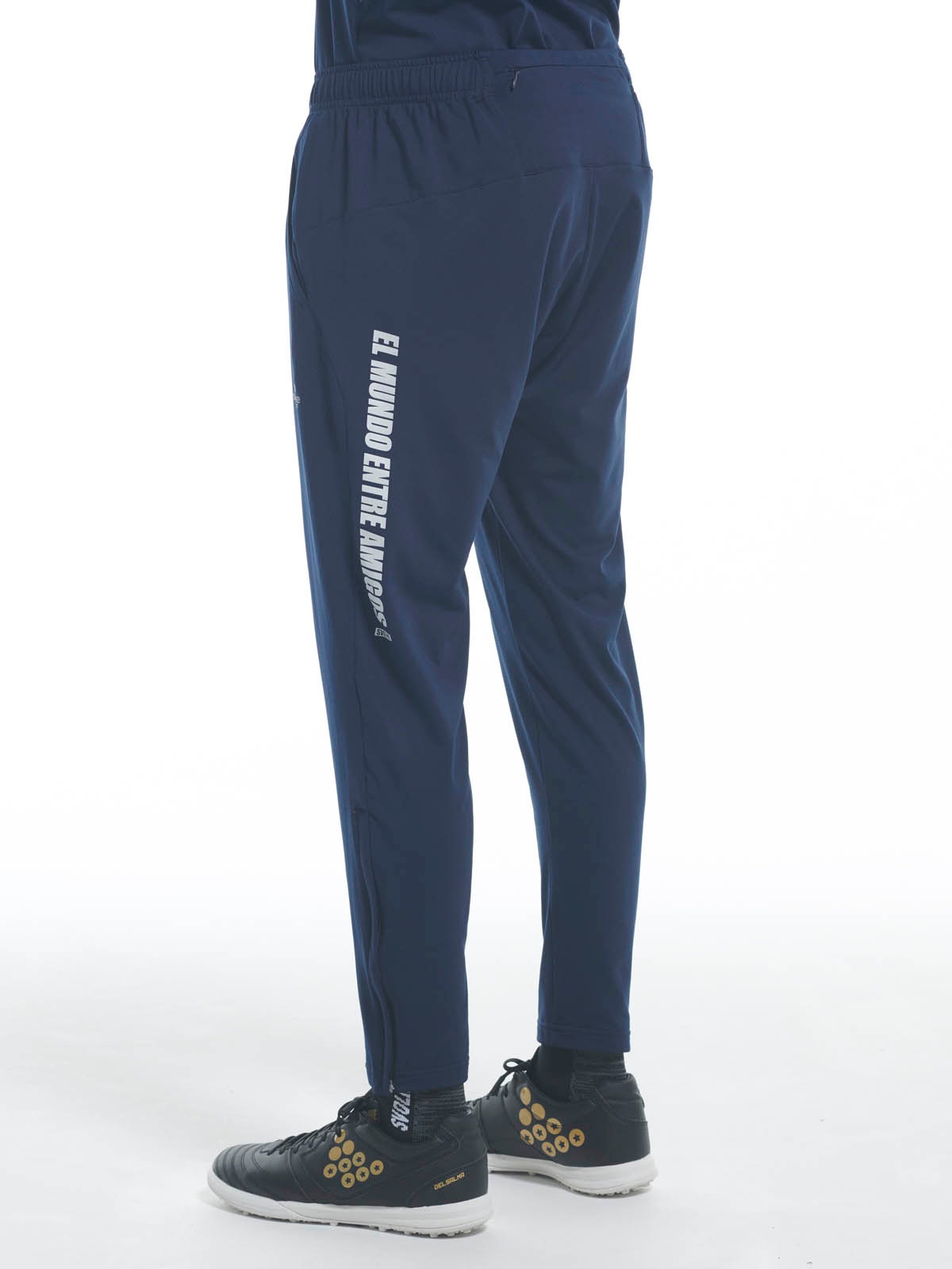 のびのびストレッチパンツ<br>(2カラー) すべての商品 SVOLME