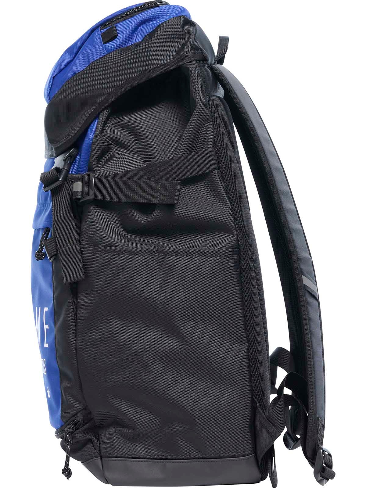 バックパック32L<br>(2カラー) すべての商品 SVOLME