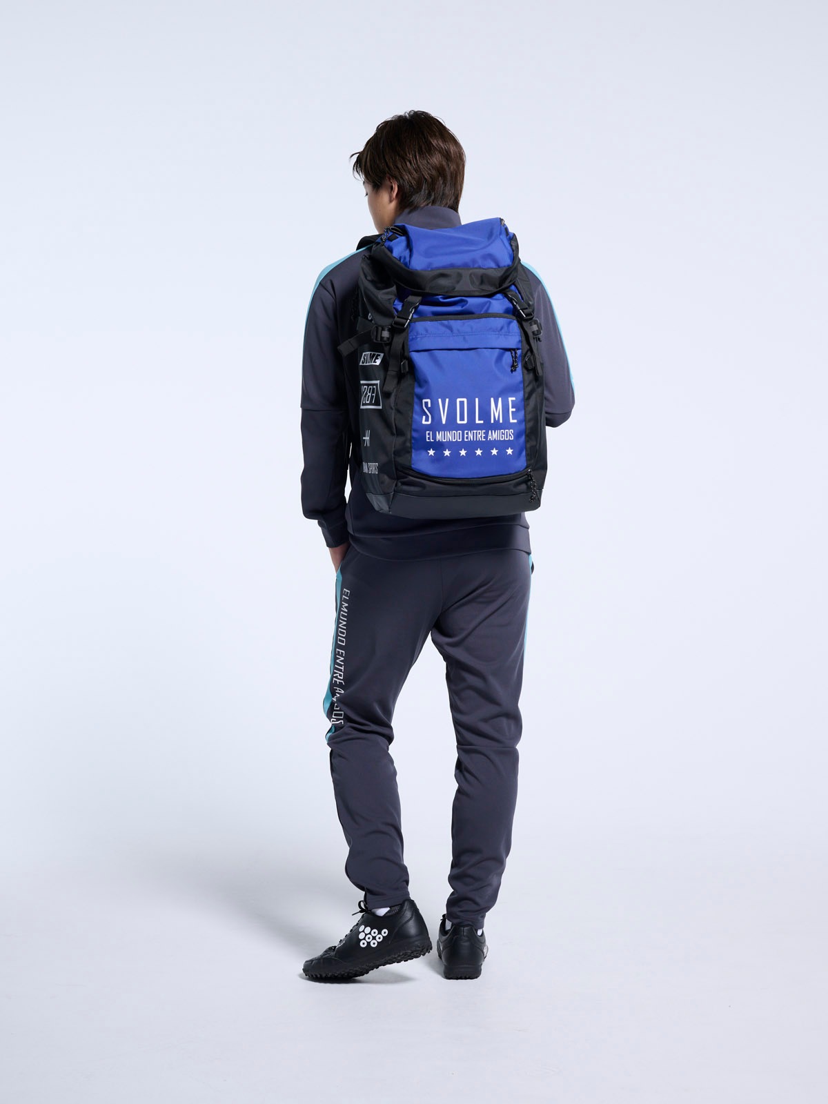 バックパック32L<br>(2カラー) すべての商品 SVOLME