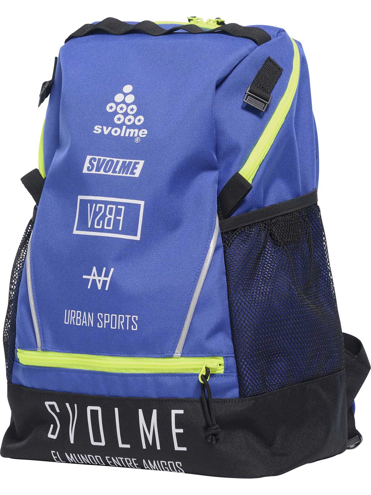 SHISHAMO SVOLME リュック 新品 SHISHAMO×SVOLME コラボリュック 通信販売決定!!!｜SHISHAMO Official