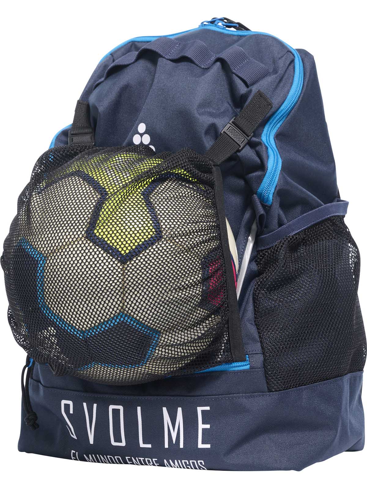 SHISHAMO SVOLME リュック 新品 スボルメ バックパック32L svolme バックパック リュックサック