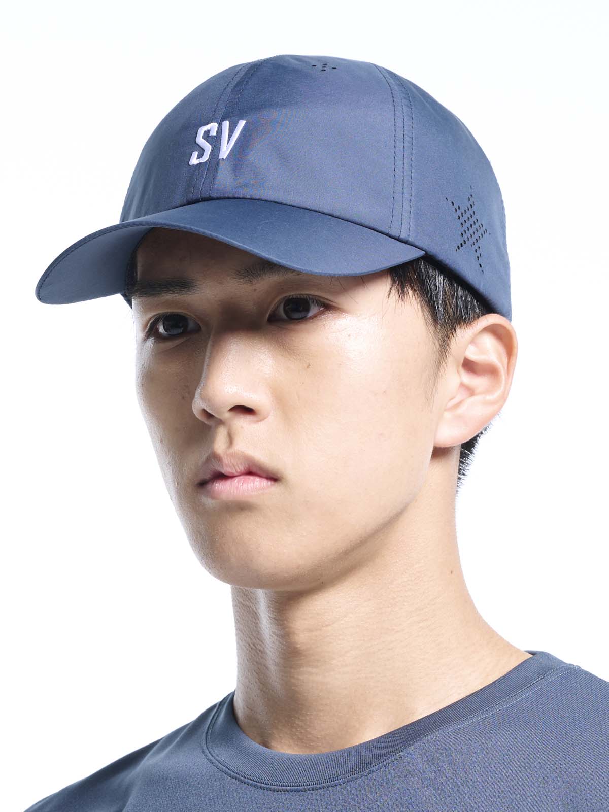 3_000000002193.jpg?1708509085