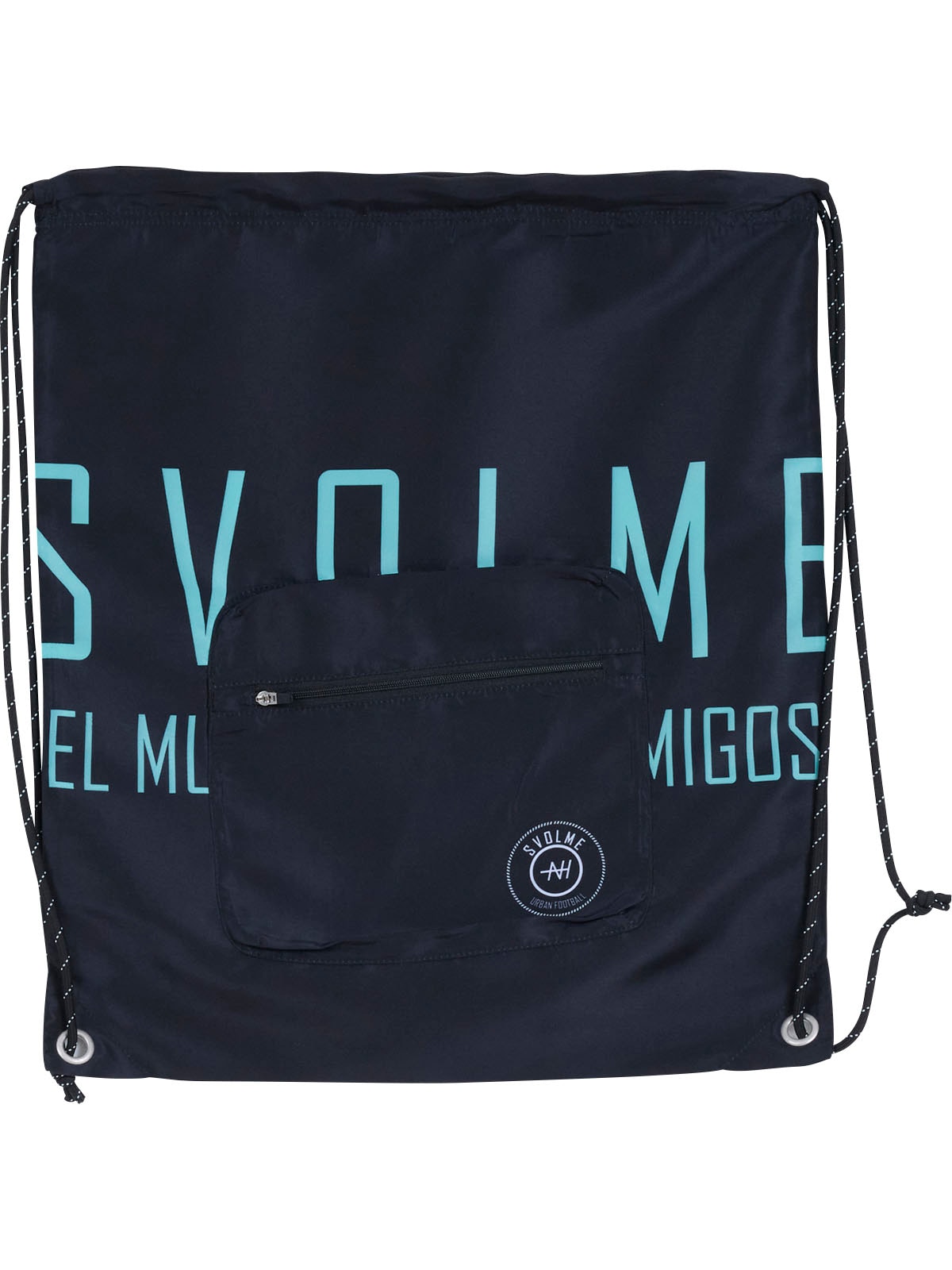 MAGGY 様(^-^)  SVOLME 3WAY MAGGY 様(^-^) SVOLME 3WAY MAGGY 様(^-^) SVOLME 3WAY