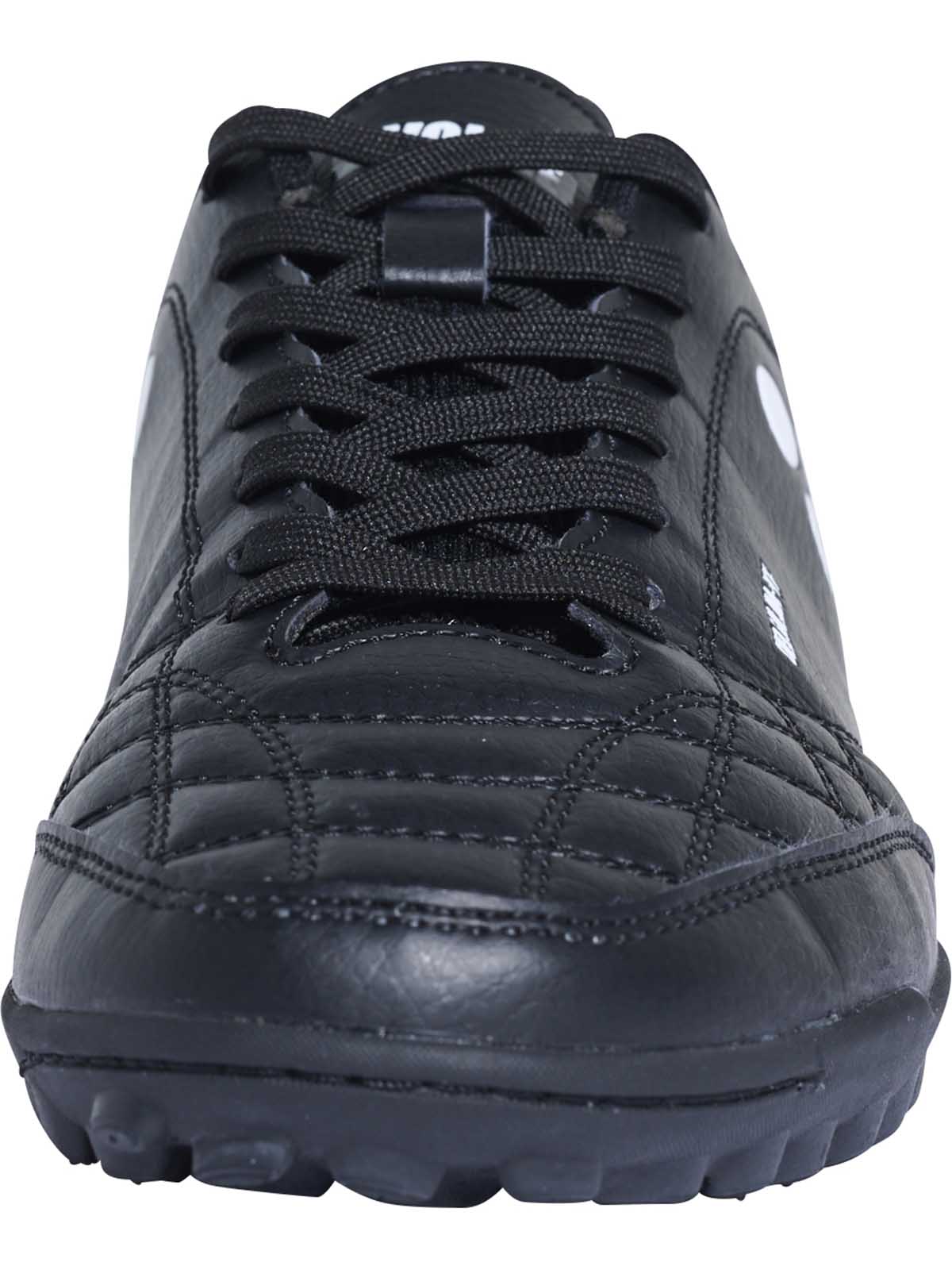 スボルメ シューズ 楽天市場】【 ポイント 11倍 】DELSALMA TF スボルメ svolme