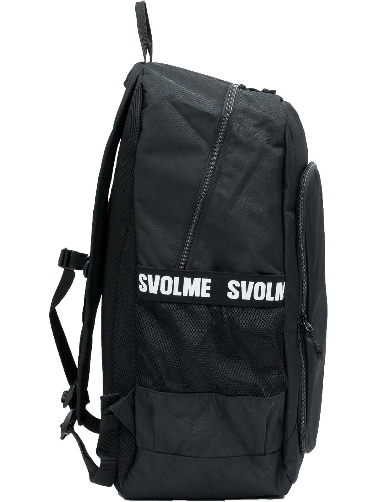 チームバックパック<br>(1カラー) アクセサリー,バッグ SVOLME