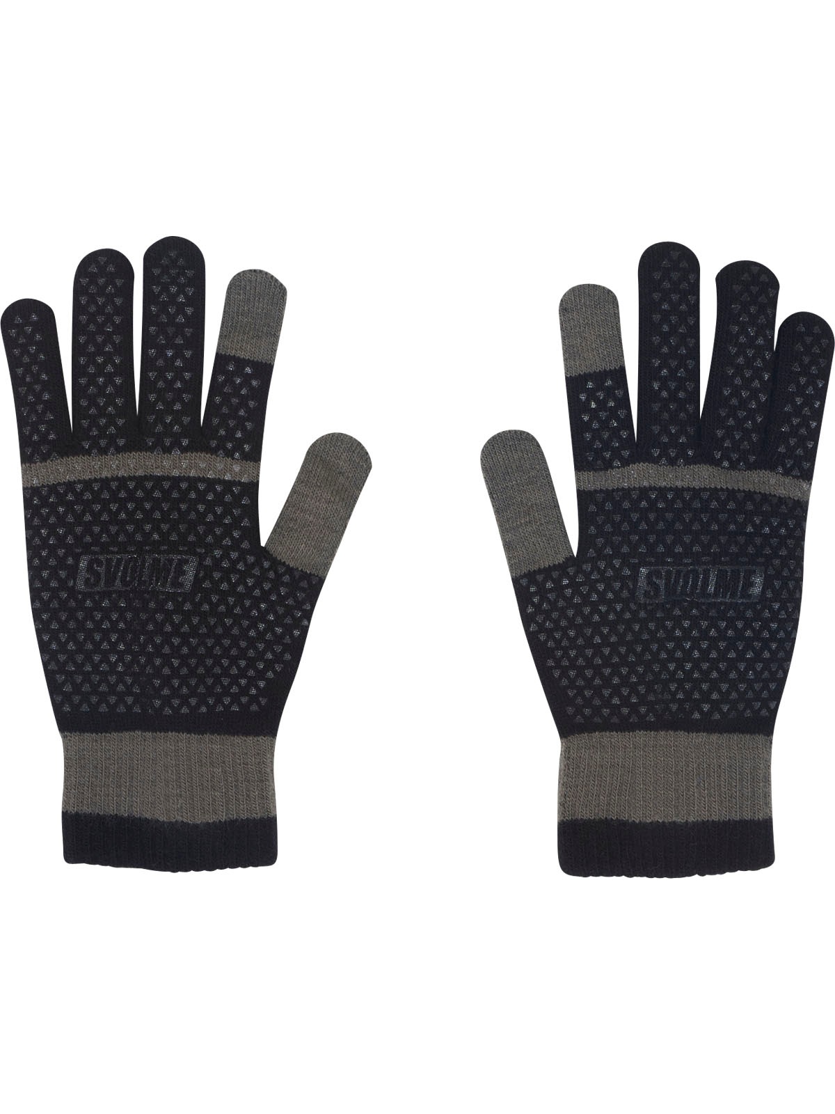 BUTCHER PRODUCTS Sportswear ニット フクロウ 未使用 BUTCHER PRODUCTS Sportswear ニット フクロウ 未使用 ブッチャー