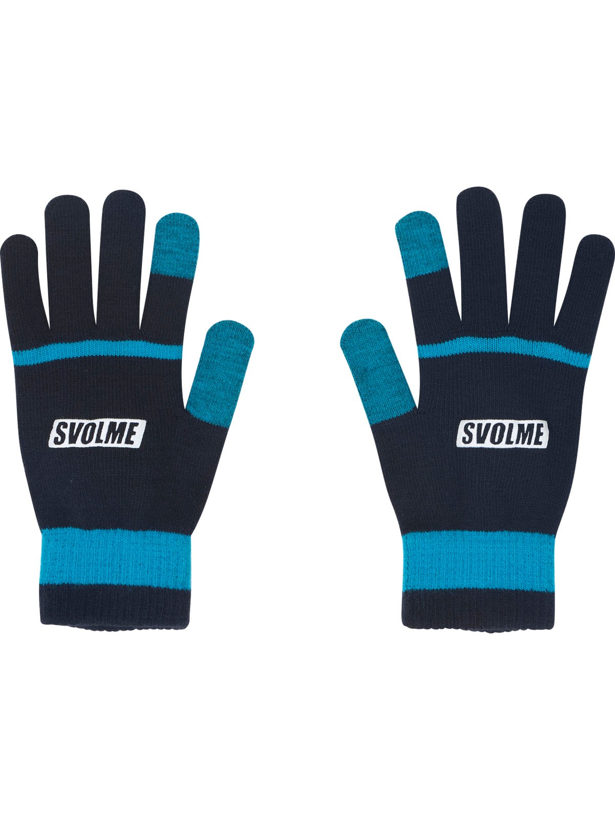 BUTCHER PRODUCTS Sportswear ニット フクロウ 未使用 BUTCHER PRODUCTS Sportswear ニット フクロウ 未使用 ブッチャー