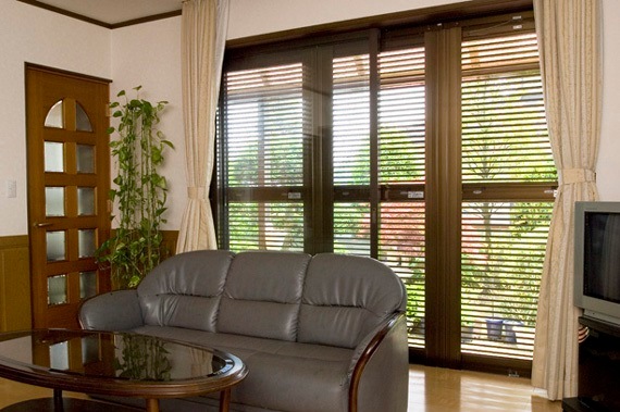 不二サッシ エコアマド 0609 寸法W580～600×H801～900 | エコアマド