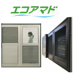 ���󥵥å� �������ޥ� 0611 ��ˡW580��600��H1001��1100