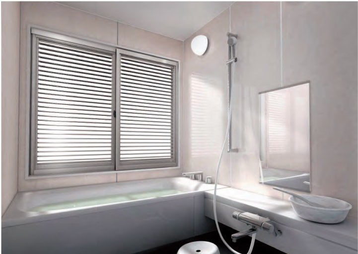 不二サッシ セフティルーバー 1613 寸法W1600～1699×H1300～1399