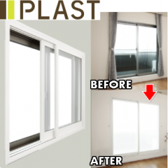 ��**�ޥ���**�ۡ�������ץ饹��(���㤤��)+�ɲ��礻�˻�12.8�����Իܹ��դ���0904��ˡW630��920��H300��460��