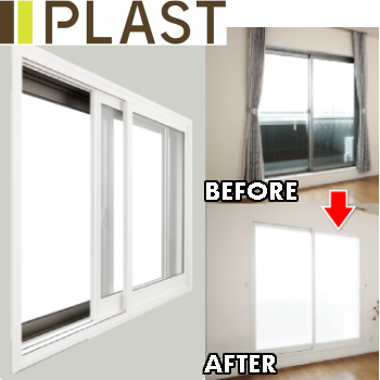 ����ץ饹��(���㤤��)+�ɲ��礻�˻�12.8�����Իܹ��դ���1309��ˡW921��1340��H761��920��