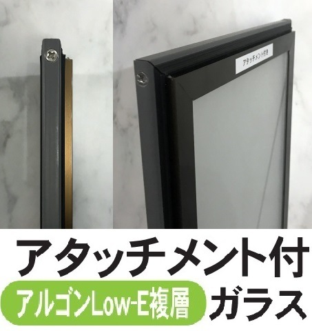 いばら　ガラス細工　コンコンブル ガラス細工｜金魚鉢90mmRD｜フォーカートグラスワークス
