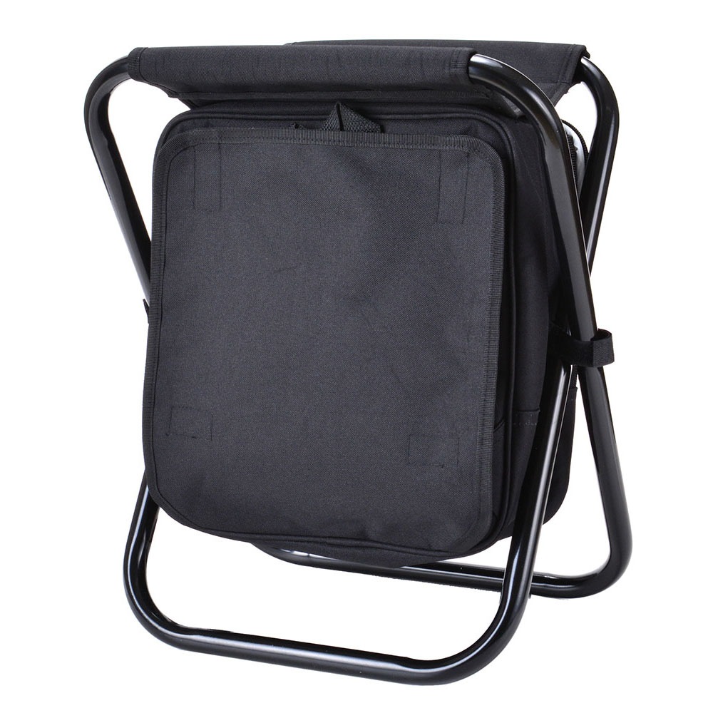 SIERRA FIELD リュックチェア