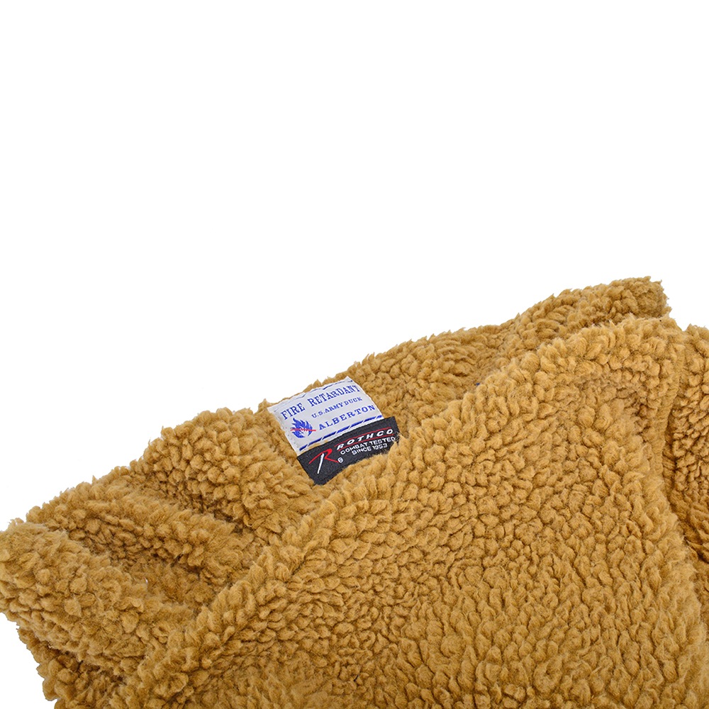 難燃チェアカバー | OUTDOOR GEAR,ROTHCO JP | SWAN OUTDOORS STORE