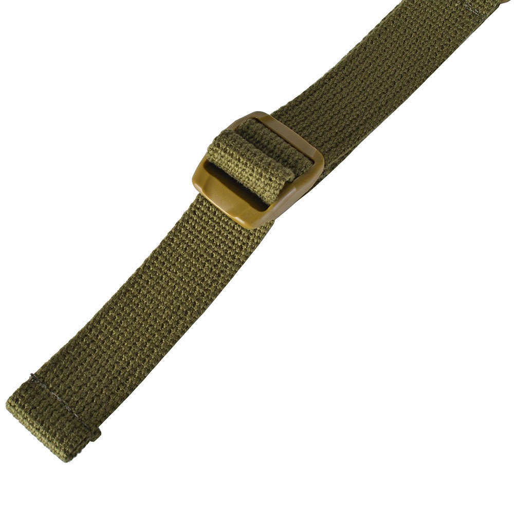 Rothco スタッキングベルト 日本製