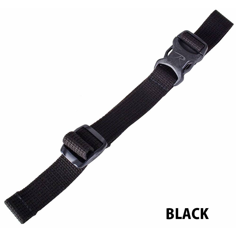 Rothco スタッキングベルト 日本製