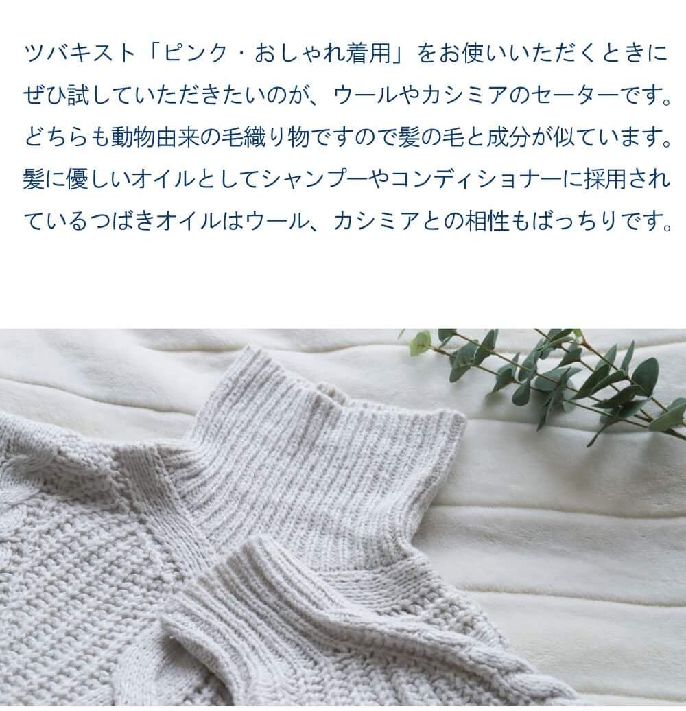 �ĥХ����ȡ��դ�����������