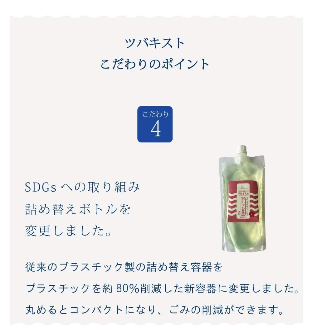 �ĥХ����ȡ��դ�����������