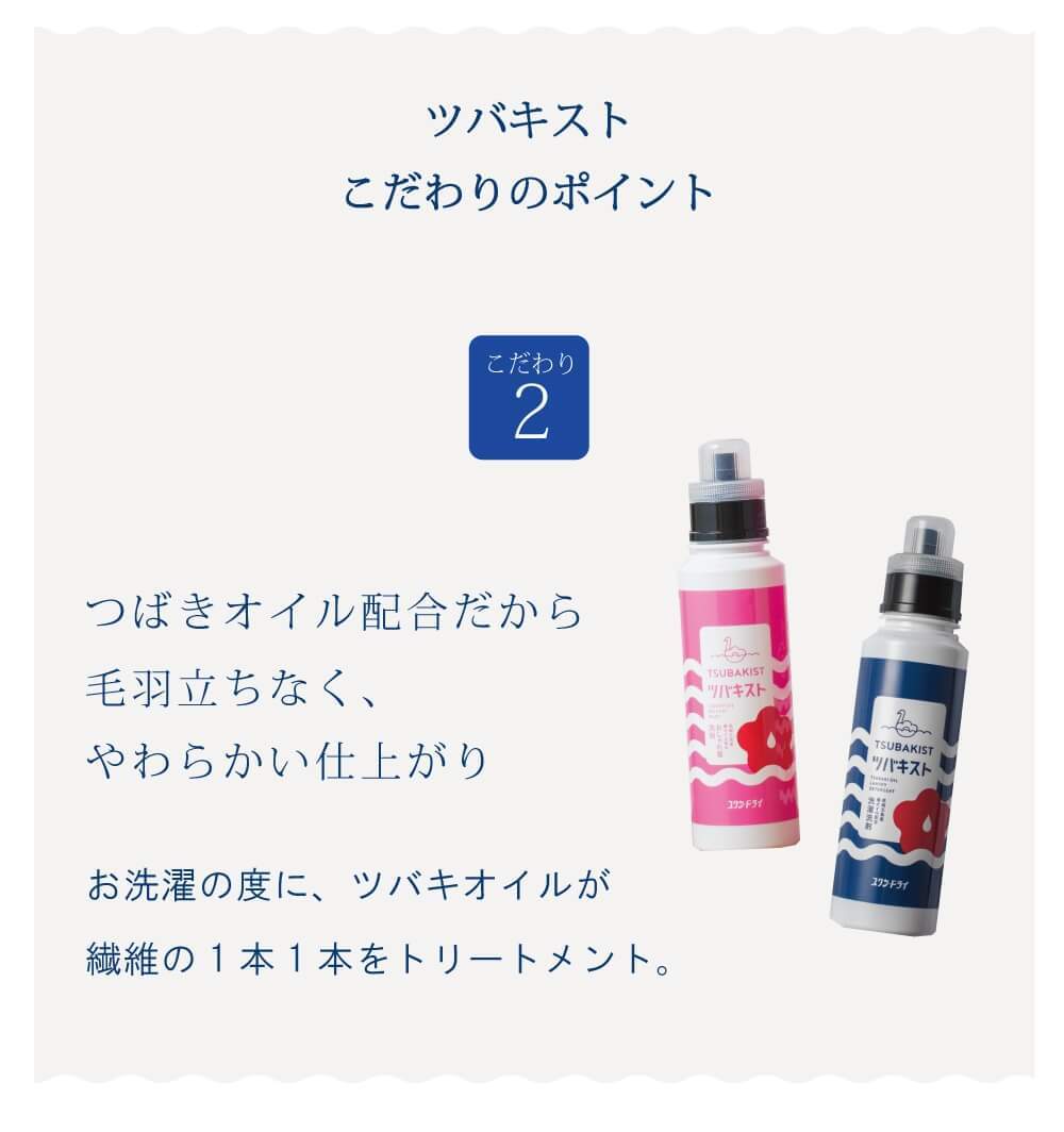 �ĥХ����ȡ��դ�����������