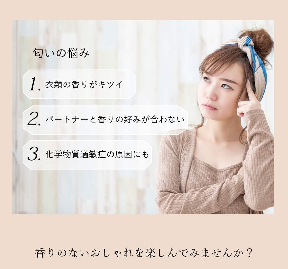 �ĥХ����ȡ�̵���������