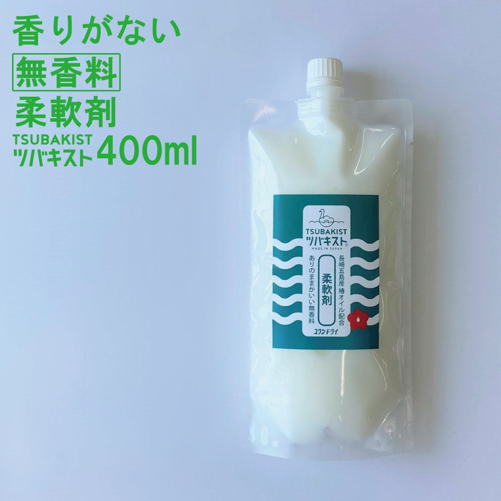 �ĥХ����ȡ�̵���������