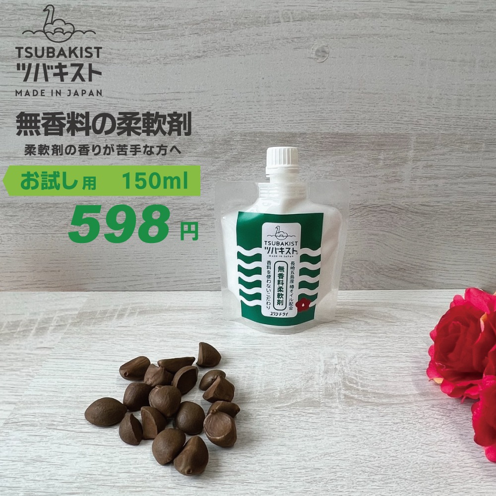 �ĥХ����ȡ�̵���������