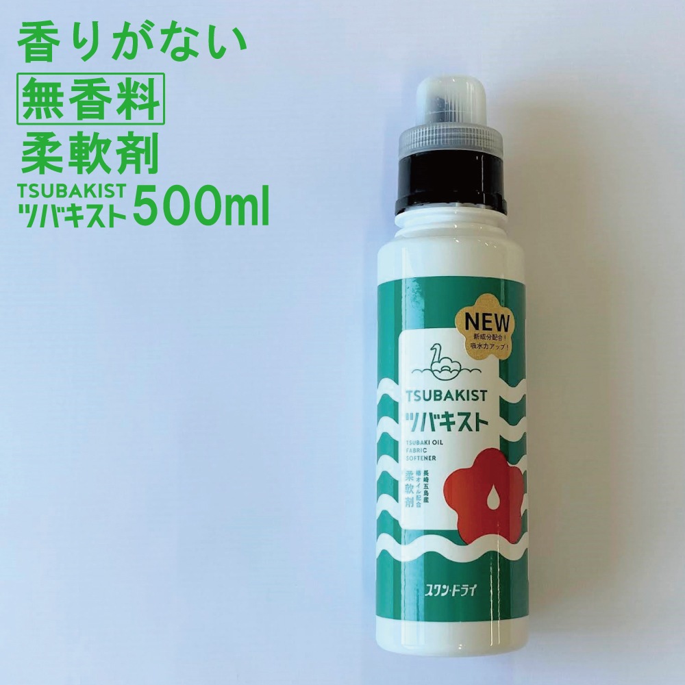 �ĥХ����ȡ�̵���������