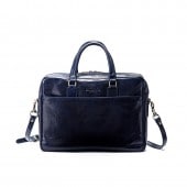 Italian Leather Breafcase