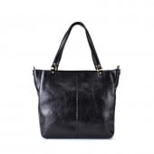 Italian Leather 2wayTote