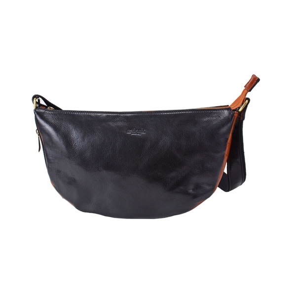 Italian Leather 2tone ������������