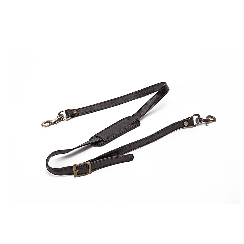 Italian Leather Breafcase