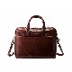 Italian Leather Breafcase