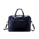 Italian Leather Breafcase