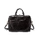 Italian Leather Breafcase
