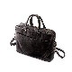 Italian Leather Breafcase