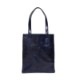 Italian Leather Tote