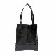 Italian Leather Tote