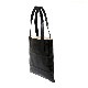 Italian Leather Tote